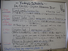 s_A_PICT0581_thumb.png